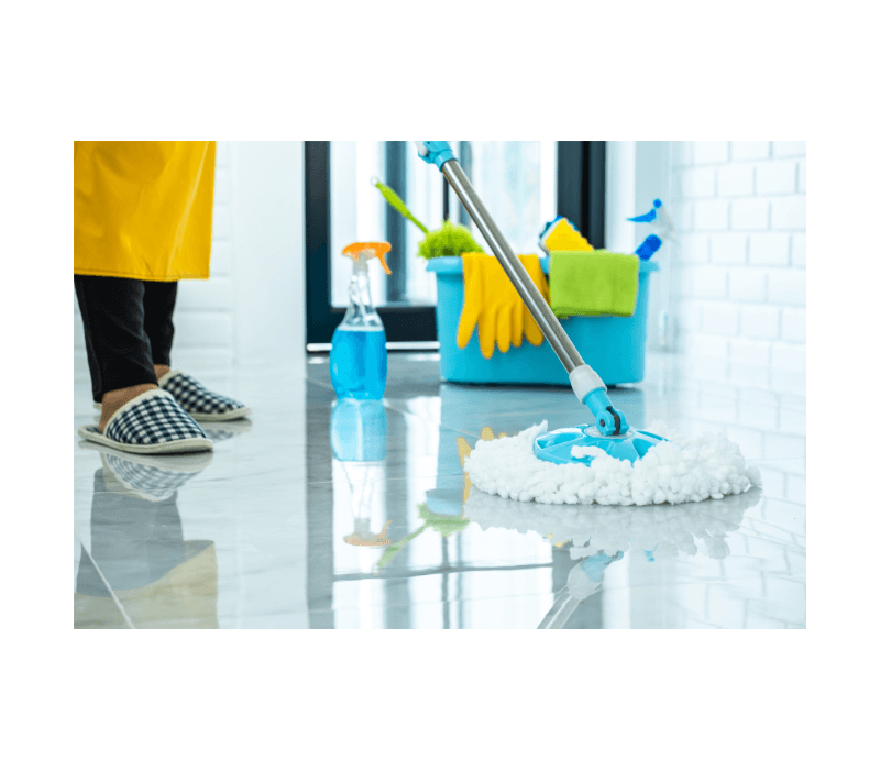 cleaning services available in Bangalore
