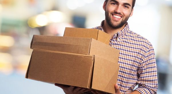 Packers and Movers Services in Bangalore