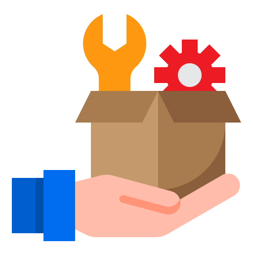 Home Packers and Movers in Bangalore