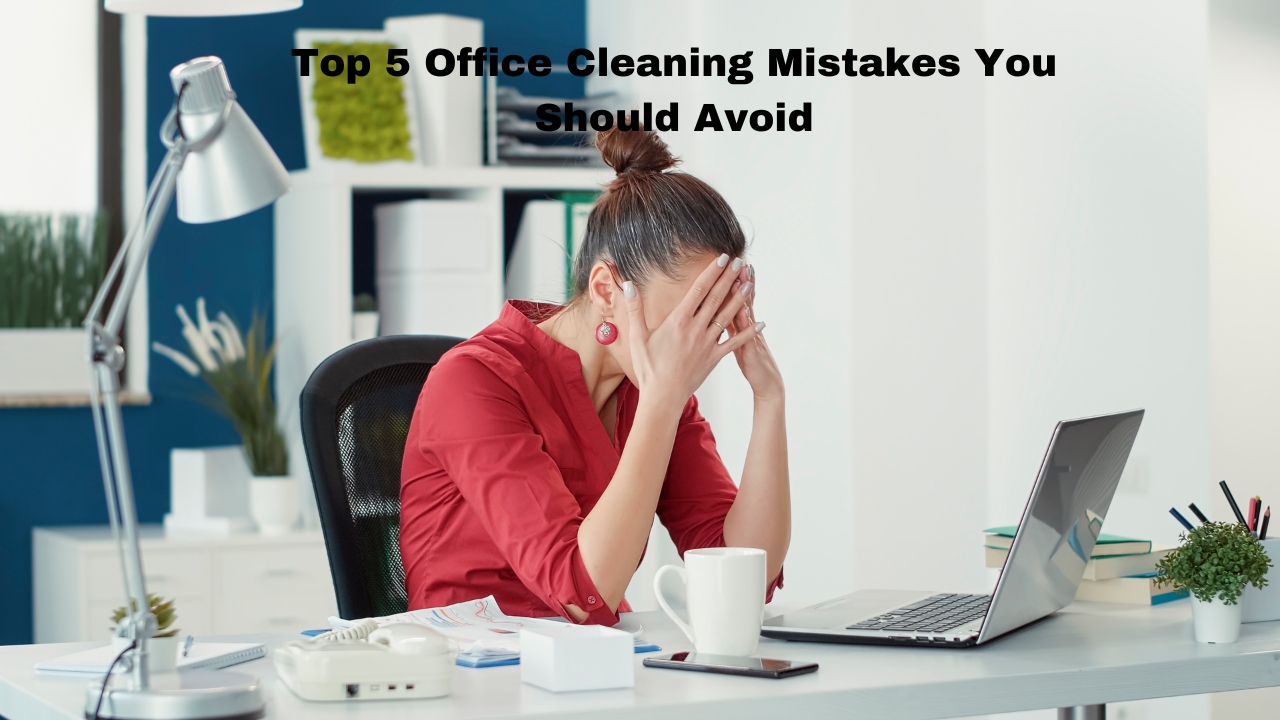 Specific Home Services