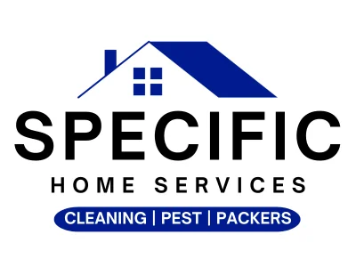 Specific Home Services